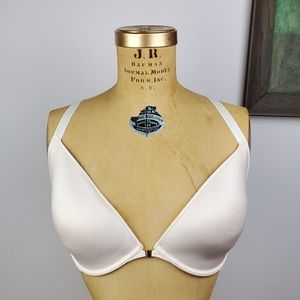 3 for $20 ThirdLove 24/7 Classic Racerback Bra